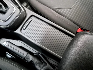 Ford Focus – thumbnail 31
