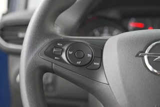 Opel Crossland X – thumbnail 35