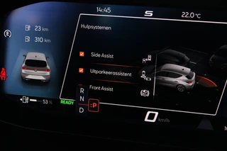 SEAT Leon – thumbnail 14
