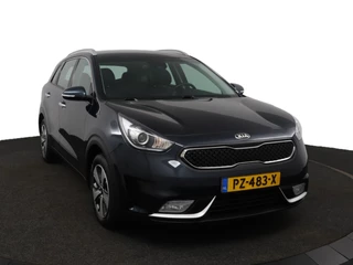 Kia Niro – thumbnail 12