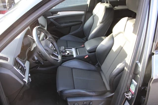 Audi Q5 – thumbnail 11