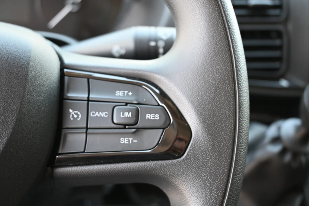 Fiat Ducato – foto 13