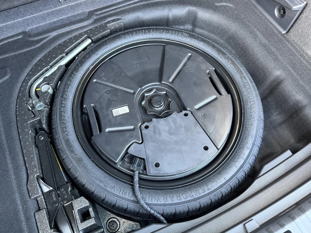 SEAT Ateca – foto 31