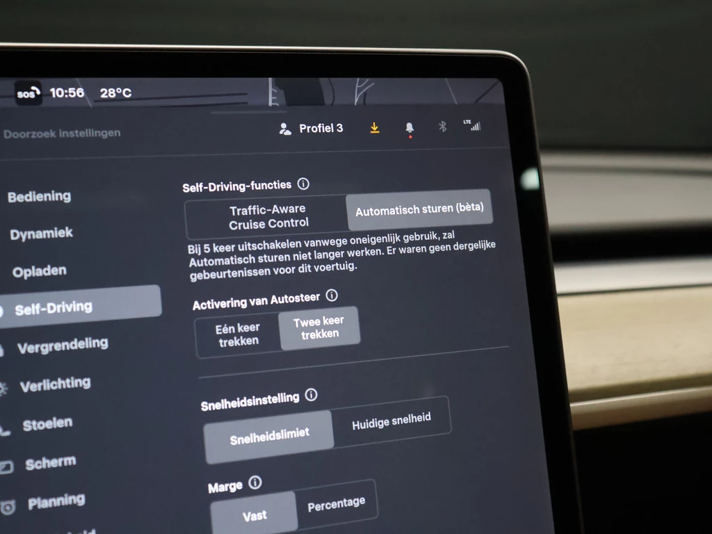 Tesla Model Y – foto 16