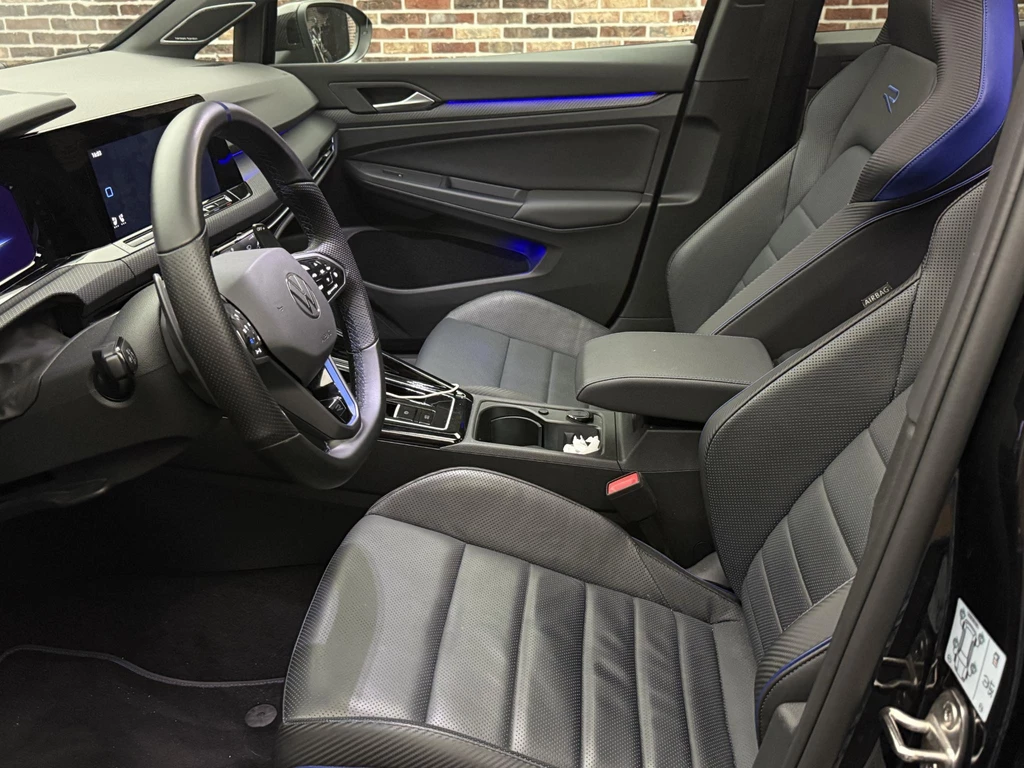 Volkswagen Golf – foto 32