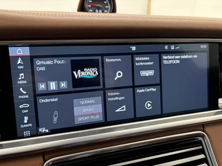 Porsche Panamera – thumbnail 46