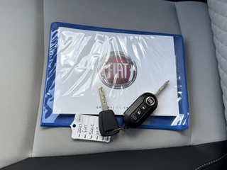 Fiat 500C – thumbnail 23