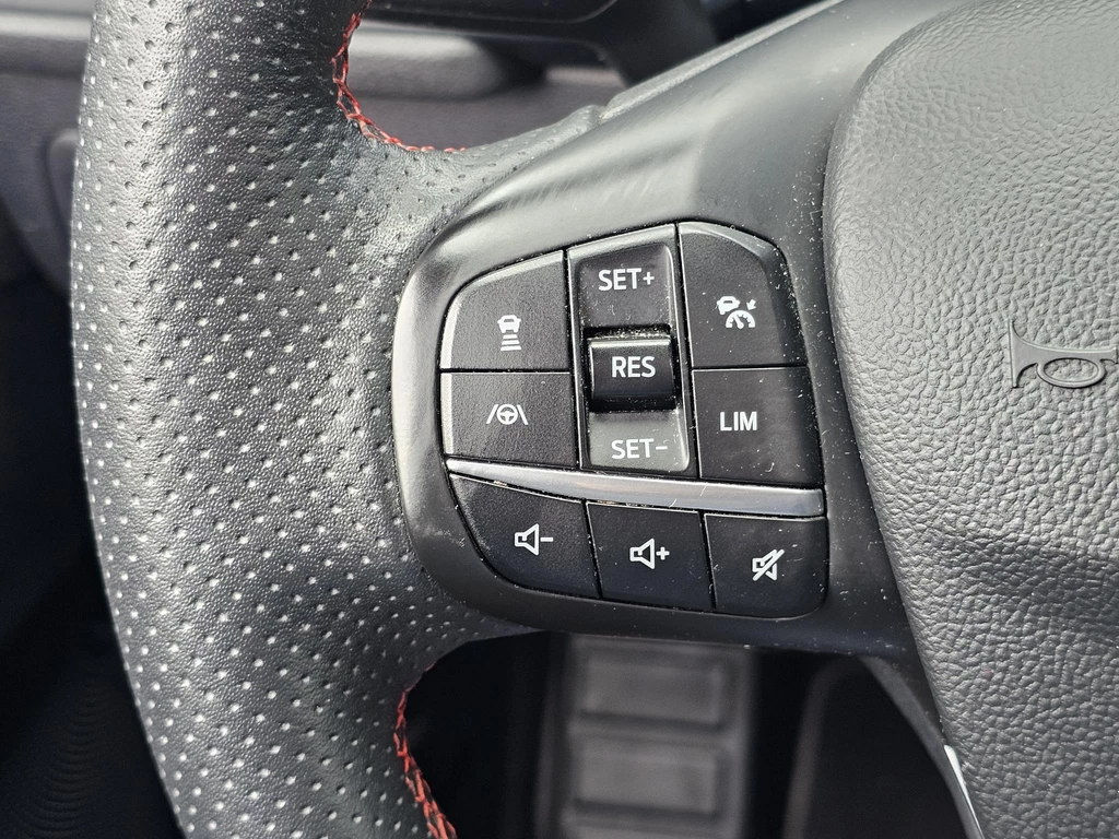 Ford Kuga – foto 15