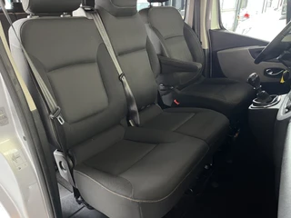 Renault Trafic – thumbnail 13