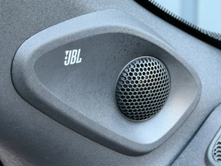 Toyota Yaris Cross – thumbnail 31