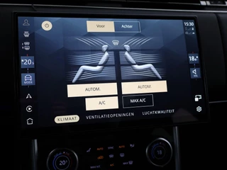 Land Rover Range Rover – thumbnail 95