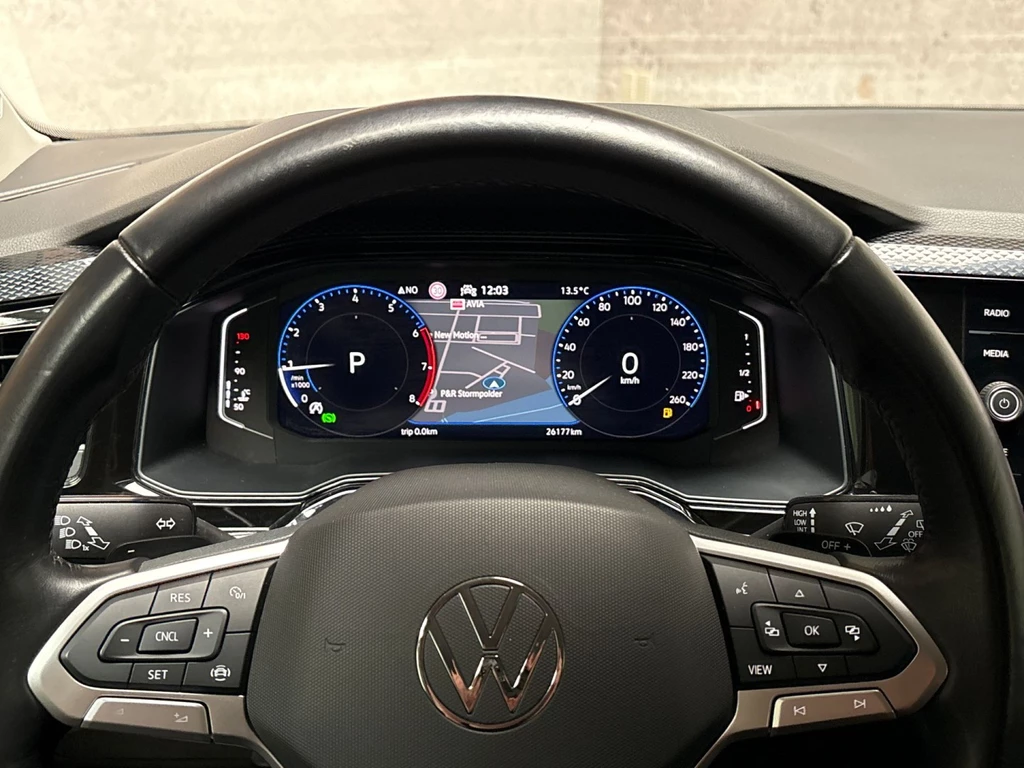 Volkswagen Polo – foto 17