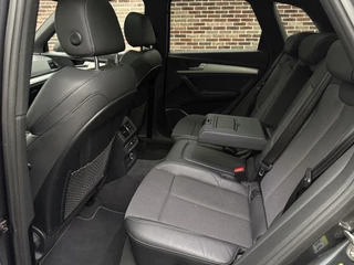 Audi Q5 – thumbnail 26