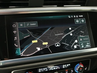 Audi Q3 – thumbnail 32