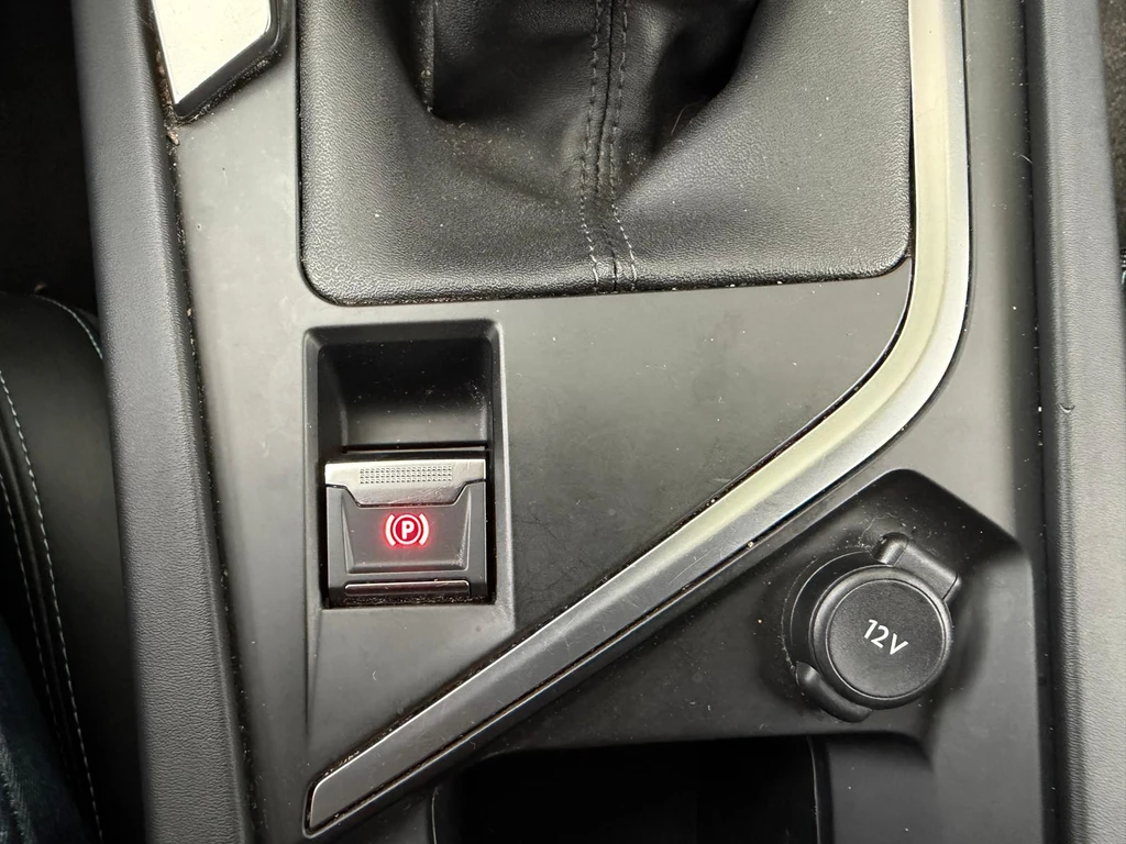 Peugeot 308 – foto 45
