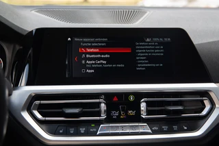 BMW 3 Serie – thumbnail 15