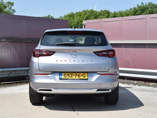 Opel Grandland – thumbnail 4