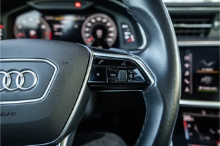 Audi A6 – thumbnail 34