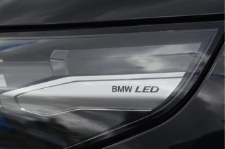 BMW 5 Serie – thumbnail 19