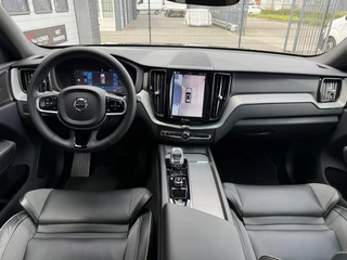 Volvo XC60 – thumbnail 5