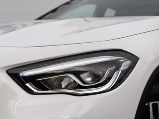 Mercedes-Benz GLA – thumbnail 33
