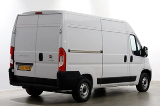 Fiat Ducato – thumbnail 4