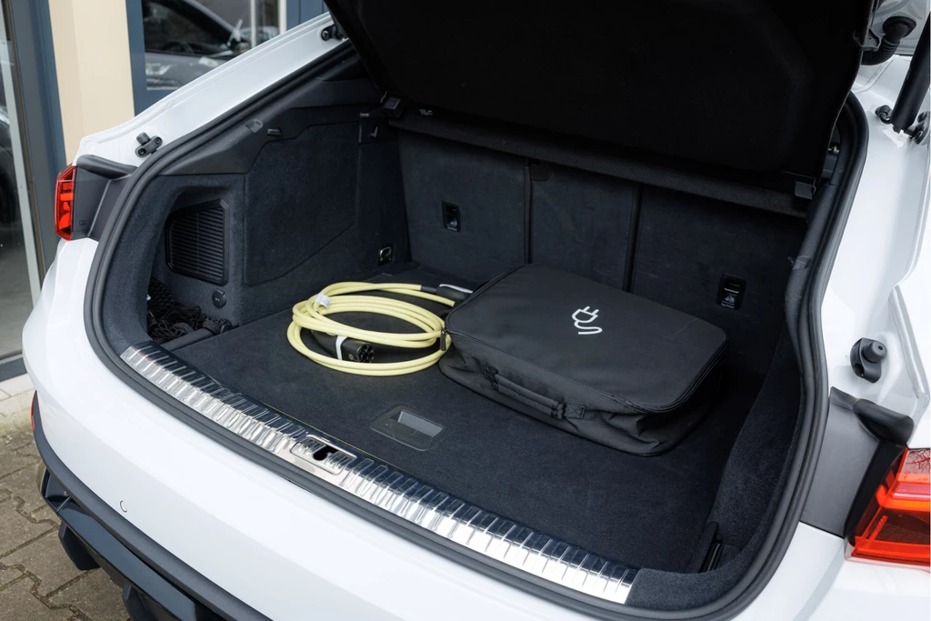 Audi Q3 – foto 28