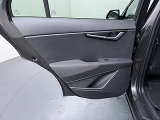 Kia Niro EV – thumbnail 36