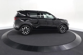 Opel Frontera – thumbnail 11