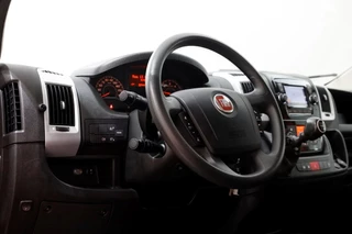 Fiat Ducato – thumbnail 14