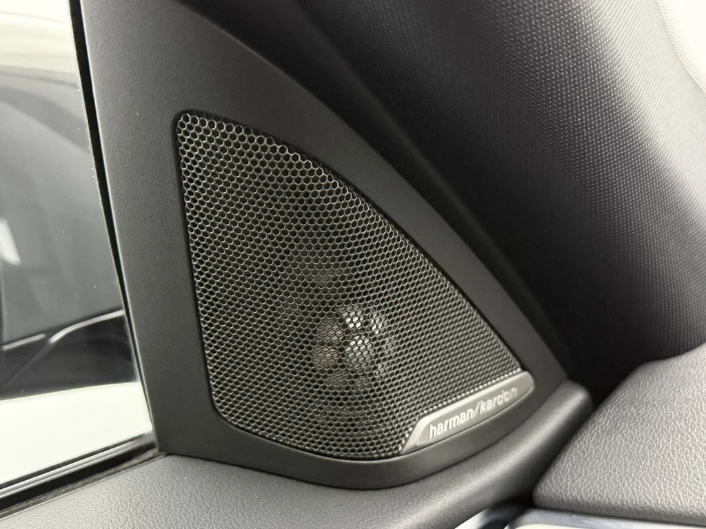 BMW i4 – foto 29