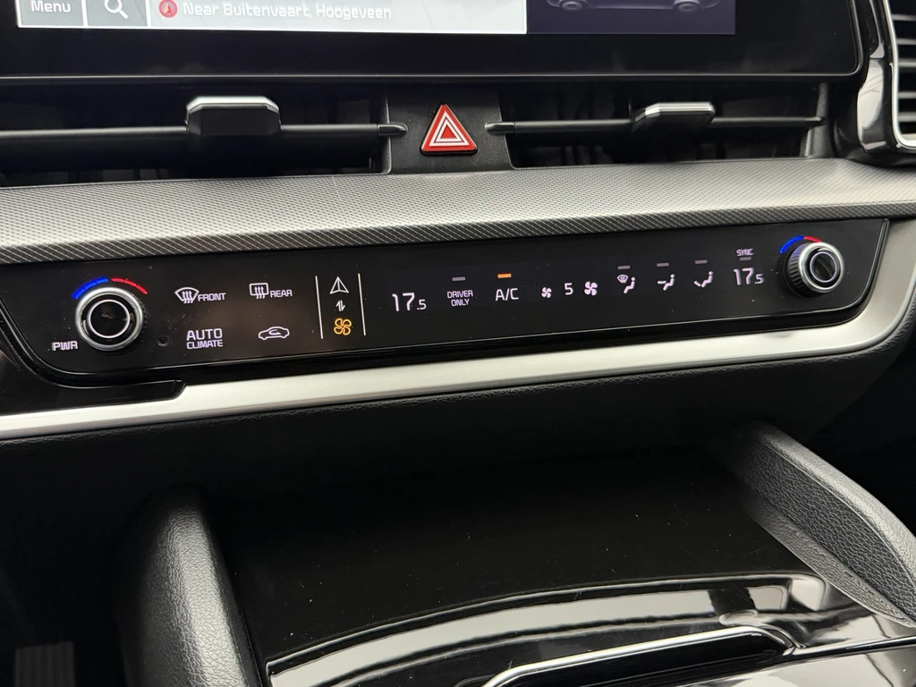 Kia Sportage – foto 21