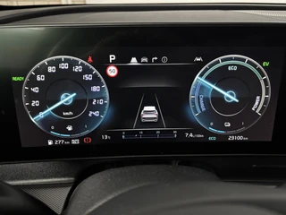 Kia Sportage – thumbnail 21