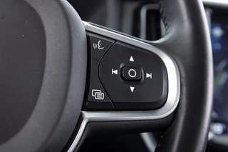 Volvo XC60 – thumbnail 30
