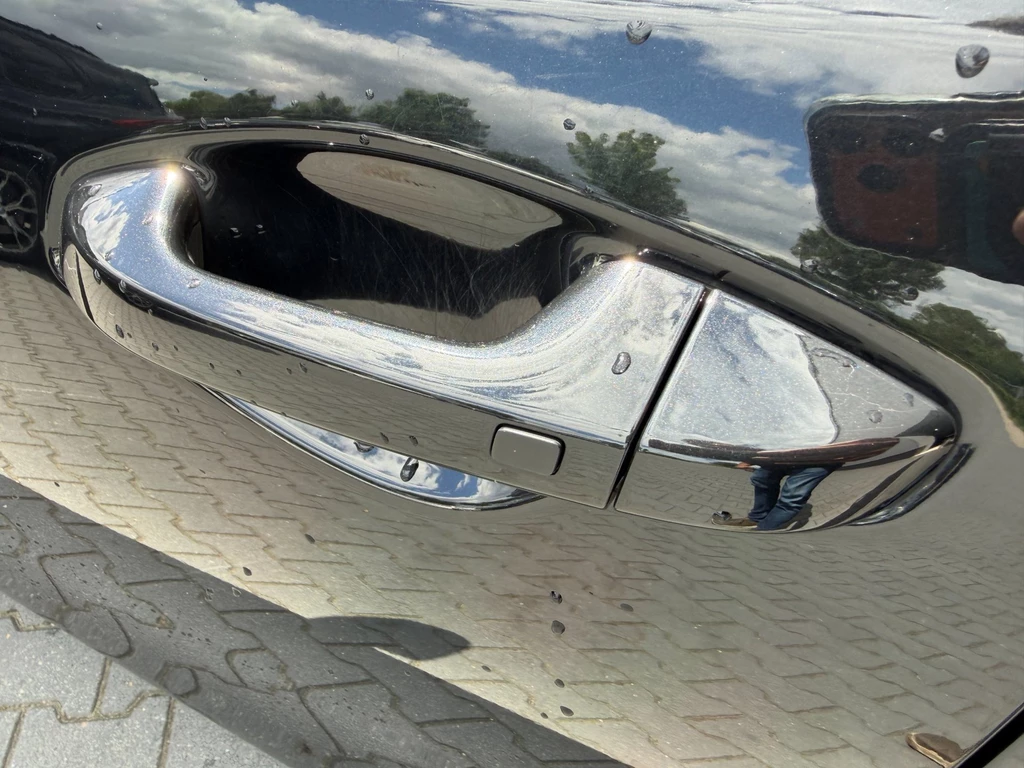 Kia Ceed Sportswagon – foto 15