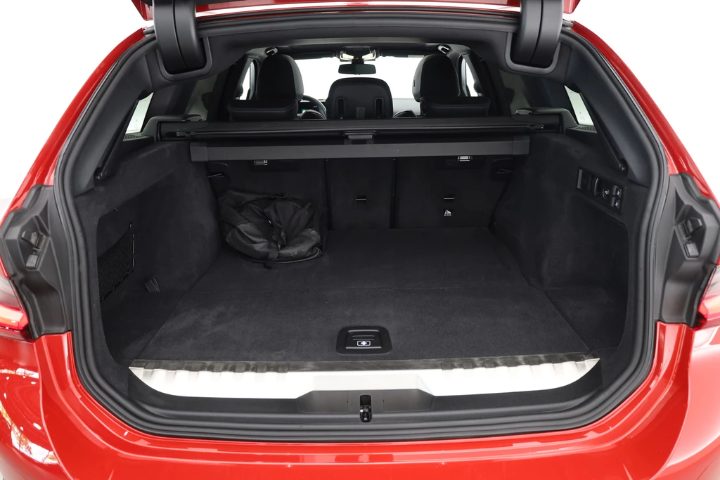 BMW 3 Serie – foto 51