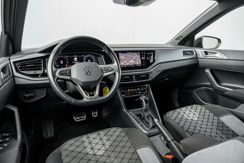 Volkswagen Polo – foto 26