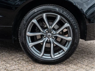 Volvo XC60 – thumbnail 12