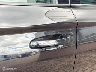 SEAT Ateca – thumbnail 42