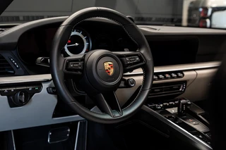 Porsche 911 – thumbnail 36