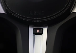 BMW X5 – thumbnail 41