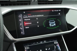 Audi A6 – thumbnail 33