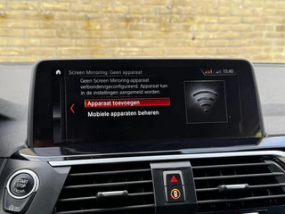 BMW X3 – thumbnail 27