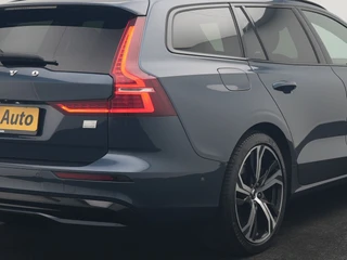 Volvo V60 – thumbnail 8