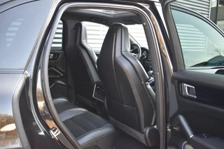 Porsche Cayenne – thumbnail 49