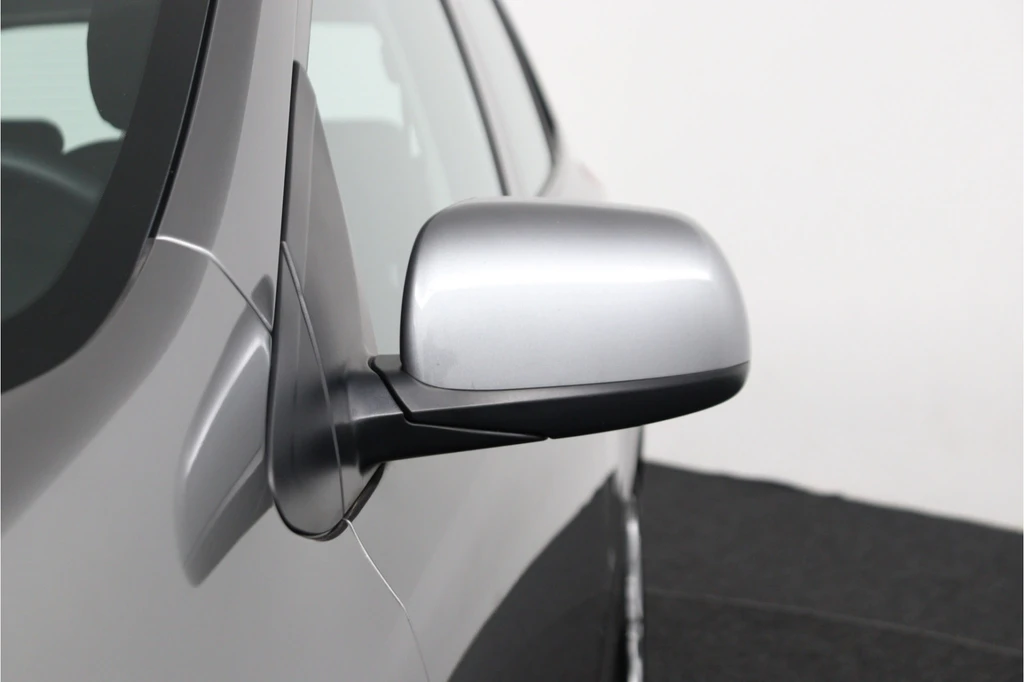 Kia Picanto – foto 17