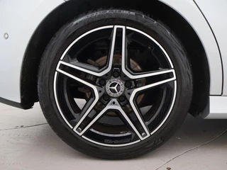 Mercedes-Benz A-Klasse – thumbnail 13