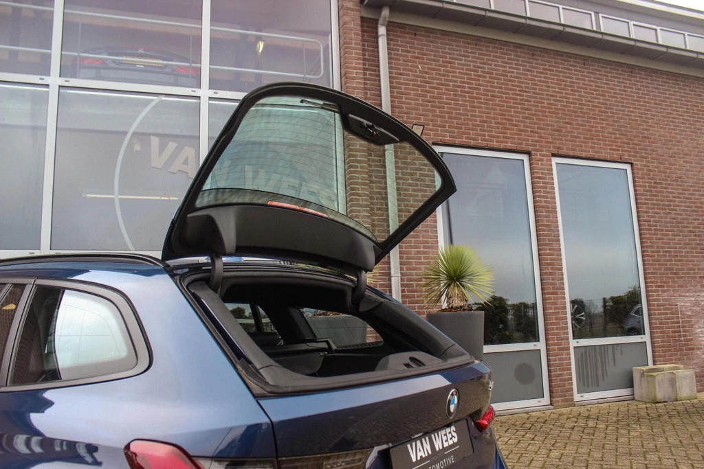 BMW 3 Serie – foto 4
