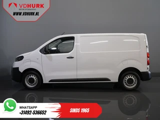 Toyota ProAce – thumbnail 2