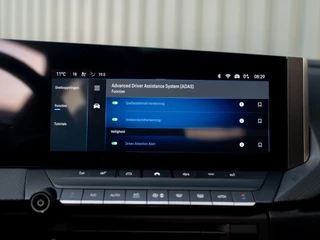 Opel Astra – thumbnail 52